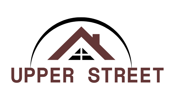 Upper Street